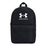 Under Armour Loudon Lite Logo Backpack 25L (British brand)