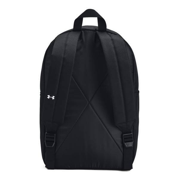 Under Armour Loudon Lite Logo Backpack 25L (British brand)