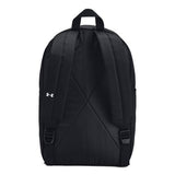 Under Armour Loudon Lite Logo Backpack 25L (British brand)