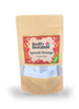 Holly Botanic spiced orange tisane 15 tea bags - British product
