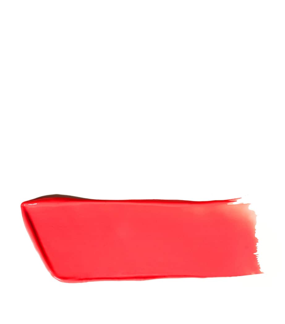 Pat McGrath Labs Divine Blush Colour Balm - British product