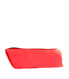 Pat McGrath Labs Divine Blush Colour Balm - British product