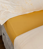 King Standard Pillowcase 50cm x 90cm with 600-800 Thread Count