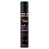 Skinny Tan Notox Retinol Dream Serum 50ml - Exclusive to Boots! GOODS Boots   