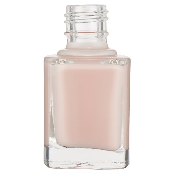Collection Nail Polish Iced Coffee 10.5ml - British product