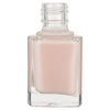 Collection Nail Polish Iced Coffee 10.5ml - British product