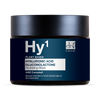 Dr Botanicals Hydrating Day Moisturiser 60ml - British product