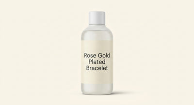 selfridges Cartier Clash de Cartier 18ct Rose-Gold Bracelet- Buy online at McGrocer