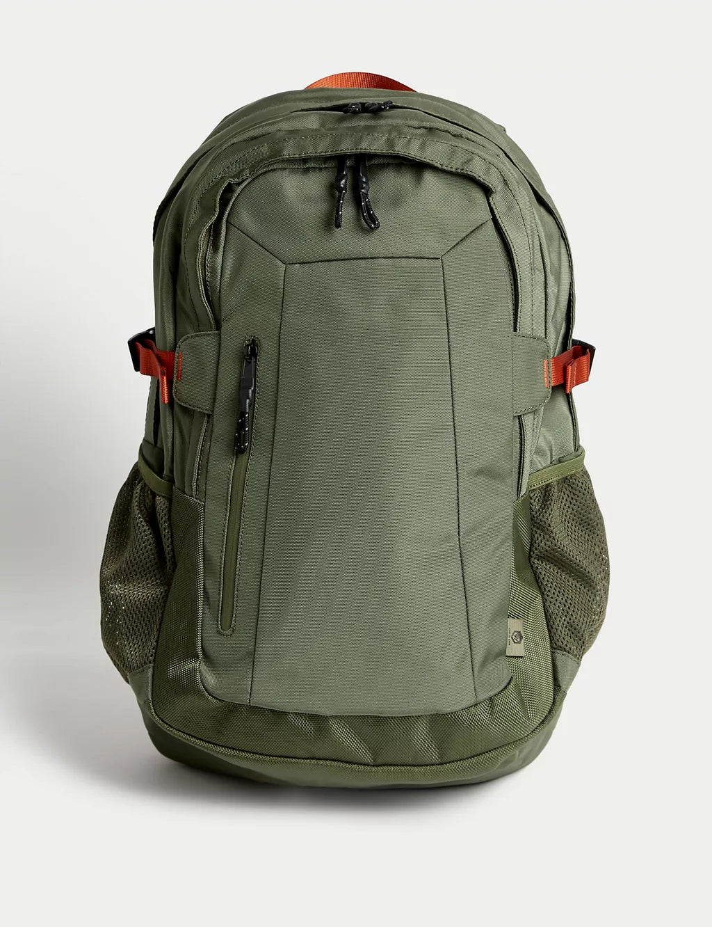 Backpack GOODS M&S   