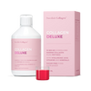 Swedish Collagen Marine Collagen Shot Berry Flavour 500ml (British brand)