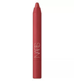 NARS Powermatte High-Intensity Lip Pencil