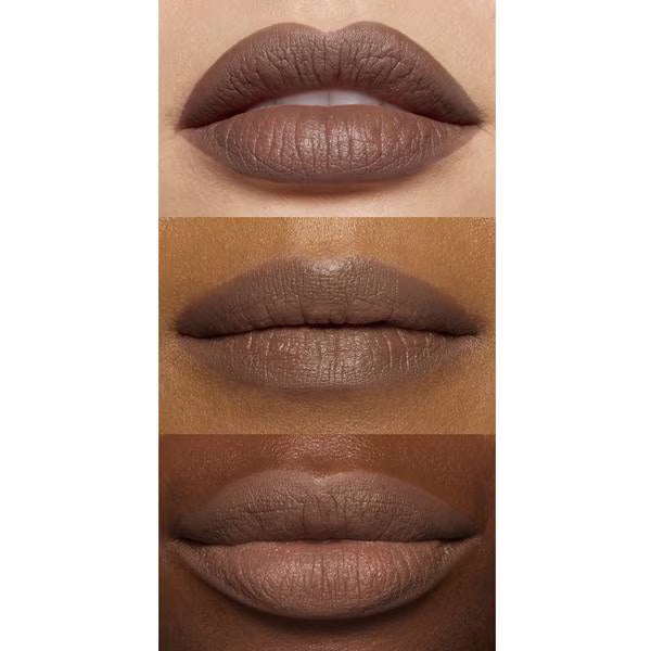 e.l.f. Cream Glide Lip Liner Espresso Martini - British product