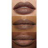 e.l.f. Cream Glide Lip Liner Espresso Martini - British product