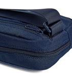 Becco Bags SPORT belt bag with loop fabric - British product