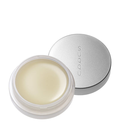 Harrods Suqqu Lip Concentrate Balm Lip Treatment Balm- Buy online at McGrocer