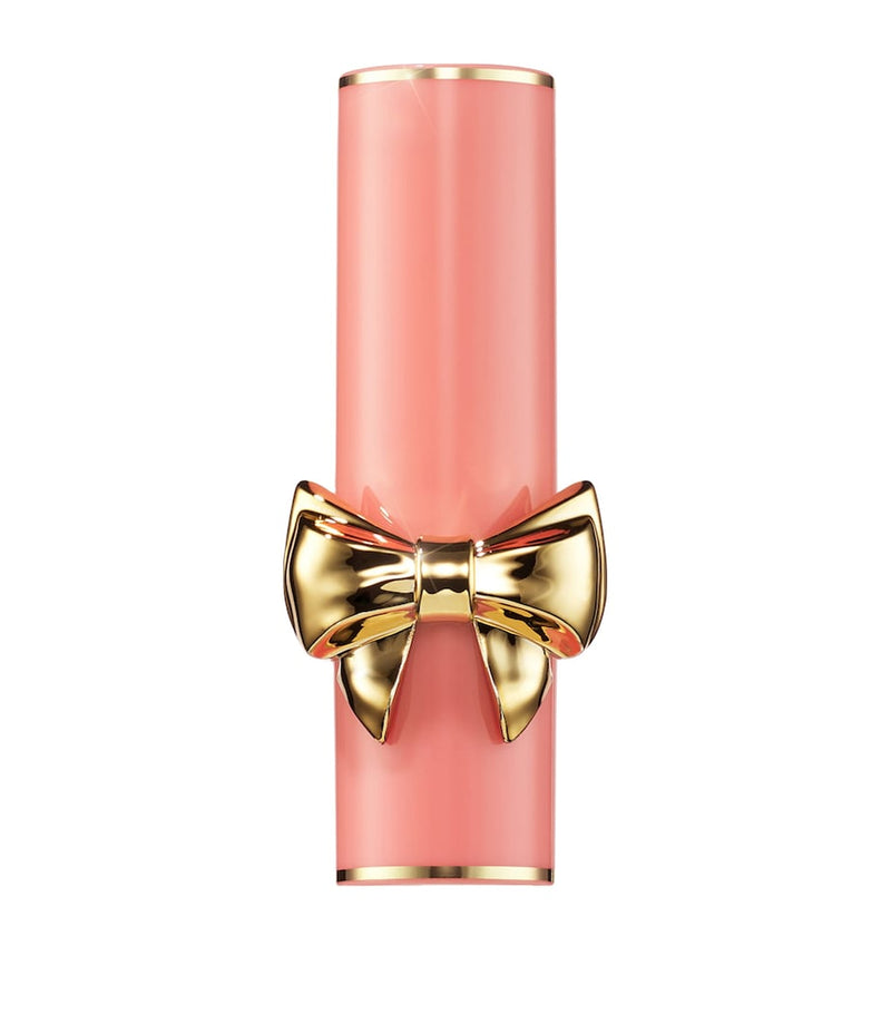 Pat McGrath Labs SatinAllure lipstick, imported from the UK