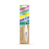 Jack N' Jill kids toothbrush assorted (British brand)