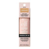 e.l.f. Halo Glow Skin Tint 7 Medium Warm - British product