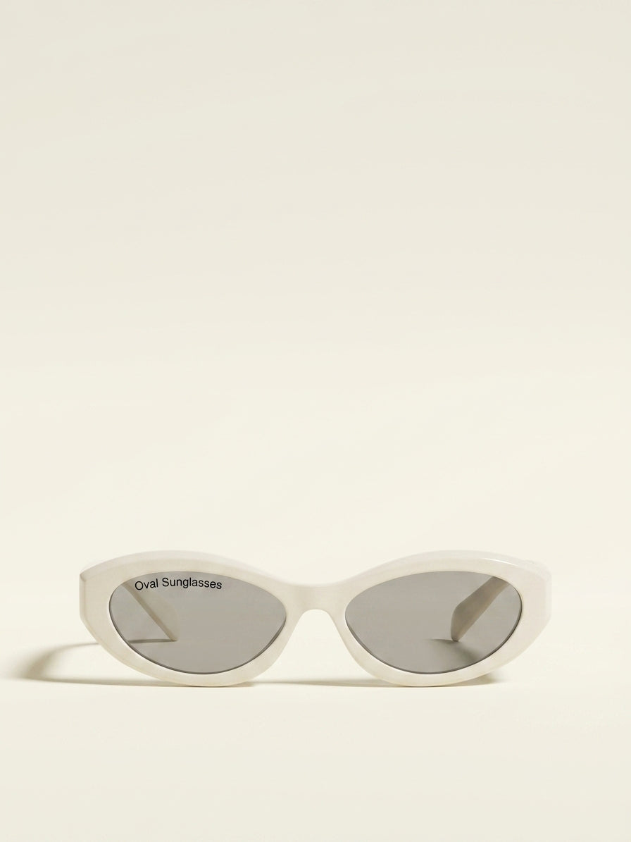 Prada PR 26ZS acetate sunglasses - British product
