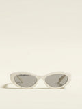 Prada PR 26ZS acetate sunglasses - British product