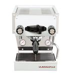 La Marzocco Linea Micra espresso machine, UK version