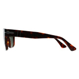 Persol PO3341S brown men's sunglasses, imported from the UK