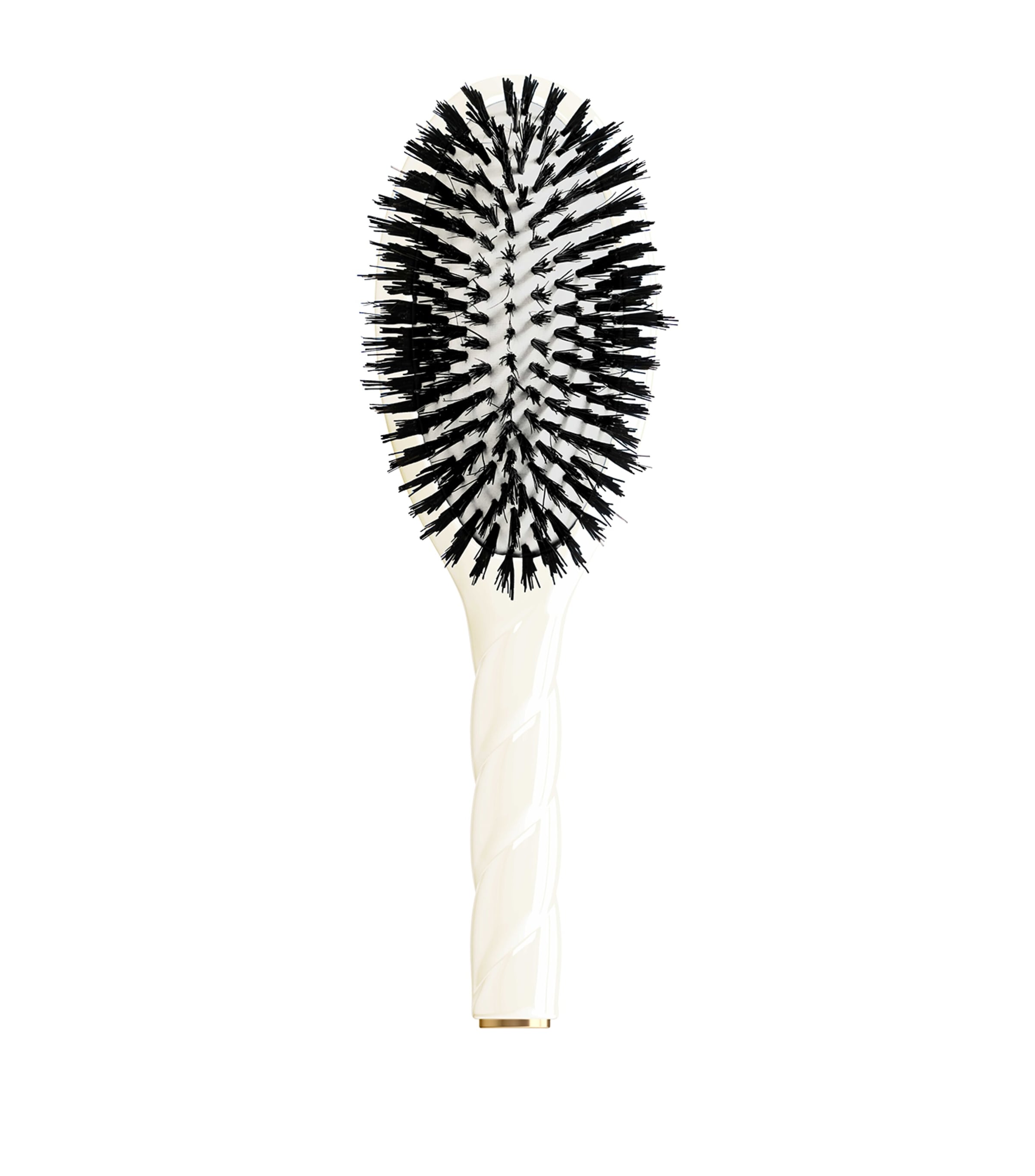 La Bonne Brosse N.01 hairbrush, UK version
