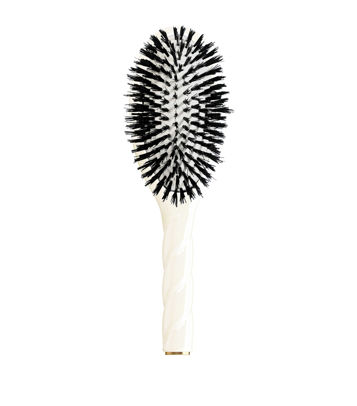 La Bonne Brosse N.01 hairbrush, UK version