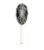 La Bonne Brosse N.01 hairbrush, UK version