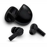 Philips TAT2520 true wireless earbuds white (British brand)