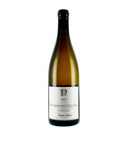 Domaine Jean Pascal Chardonnay wine 2022 75cl - British product