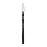 MUA Eyebrow Pencil  Black GOODS Superdrug   