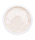Eve Lom purifying clay mask for skin hydration - British product