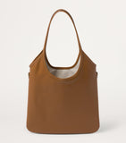 Miu Miu Ivy tote bag calf leather (British brand)