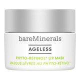 bareMinerals AGELESS LIP Phyto-Retinol Lip Mask GOODS Superdrug   