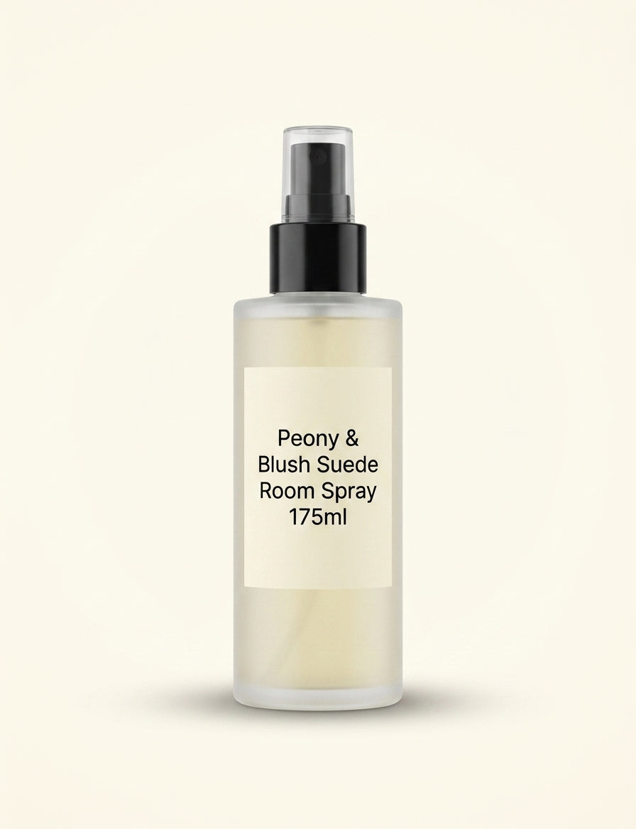 Jo Malone Peony & Blush Suede room spray 100ml - British product
