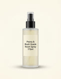 Jo Malone Peony & Blush Suede room spray 100ml - British product