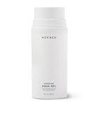 NuFACE Hydrating Aqua Gel 98ml, imported from the UK