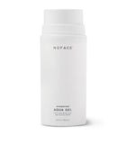 NuFACE Hydrating Aqua Gel 98ml, imported from the UK
