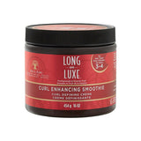 AS I AM Long & Luxe Curl Enhancing Smoothie GOODS Superdrug   