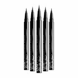 NYX Professional Makeup Epic Ink Liner Bundle GOODS Superdrug   