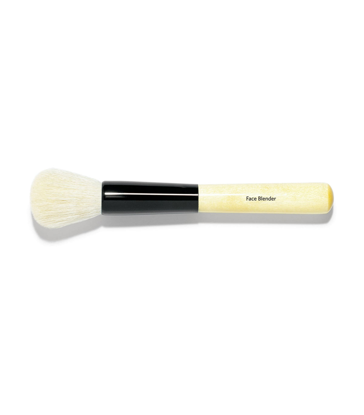 Bobbi Brown Face Blender Brush - British product