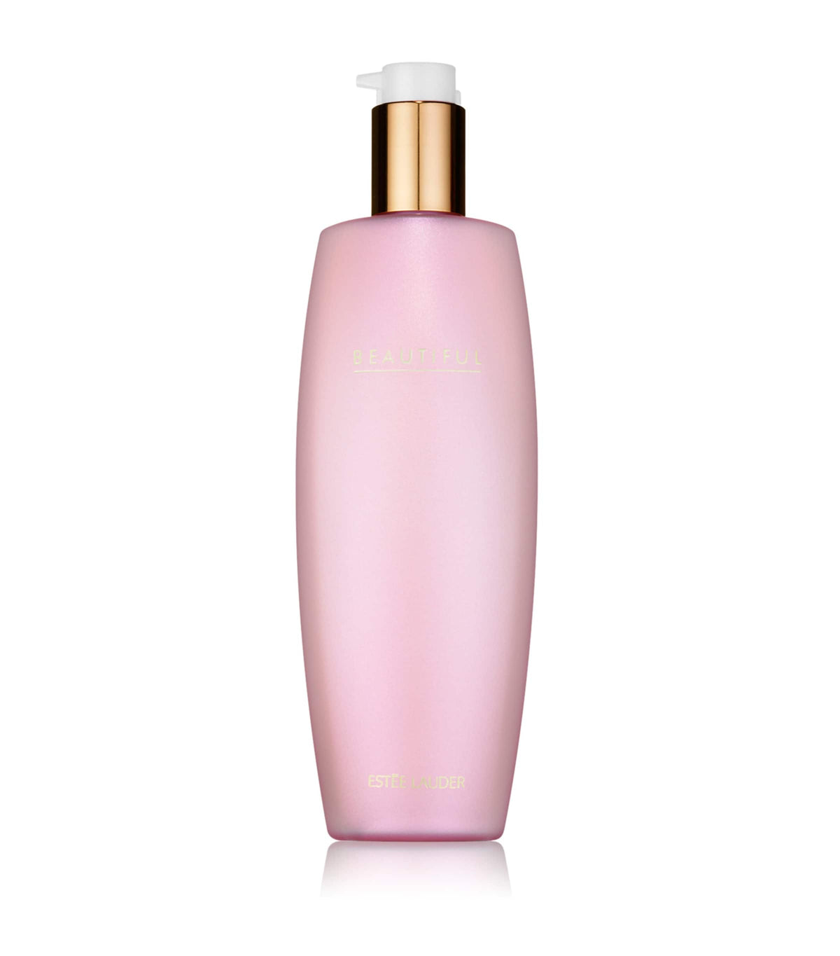 Estée Lauder body lotion 250ml - British product