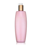 Estée Lauder body lotion 250ml - British product