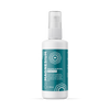 Osi Magnesium Oil Sensitive 100ml spray, imported from the UK