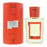 Acqua Di Parma Eau de Cologne Samuel Ross Orange 100ml, UK version