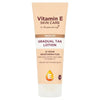 Gradual Tan Lotion with Vitamin E Medium 200ml (British brand)