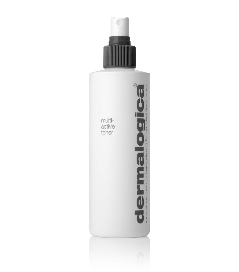 Dermalogica Multi-Active Toner 250ml - British product