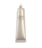 Shiseido dual-purpose primer for flawless complexion 40ml (British brand)