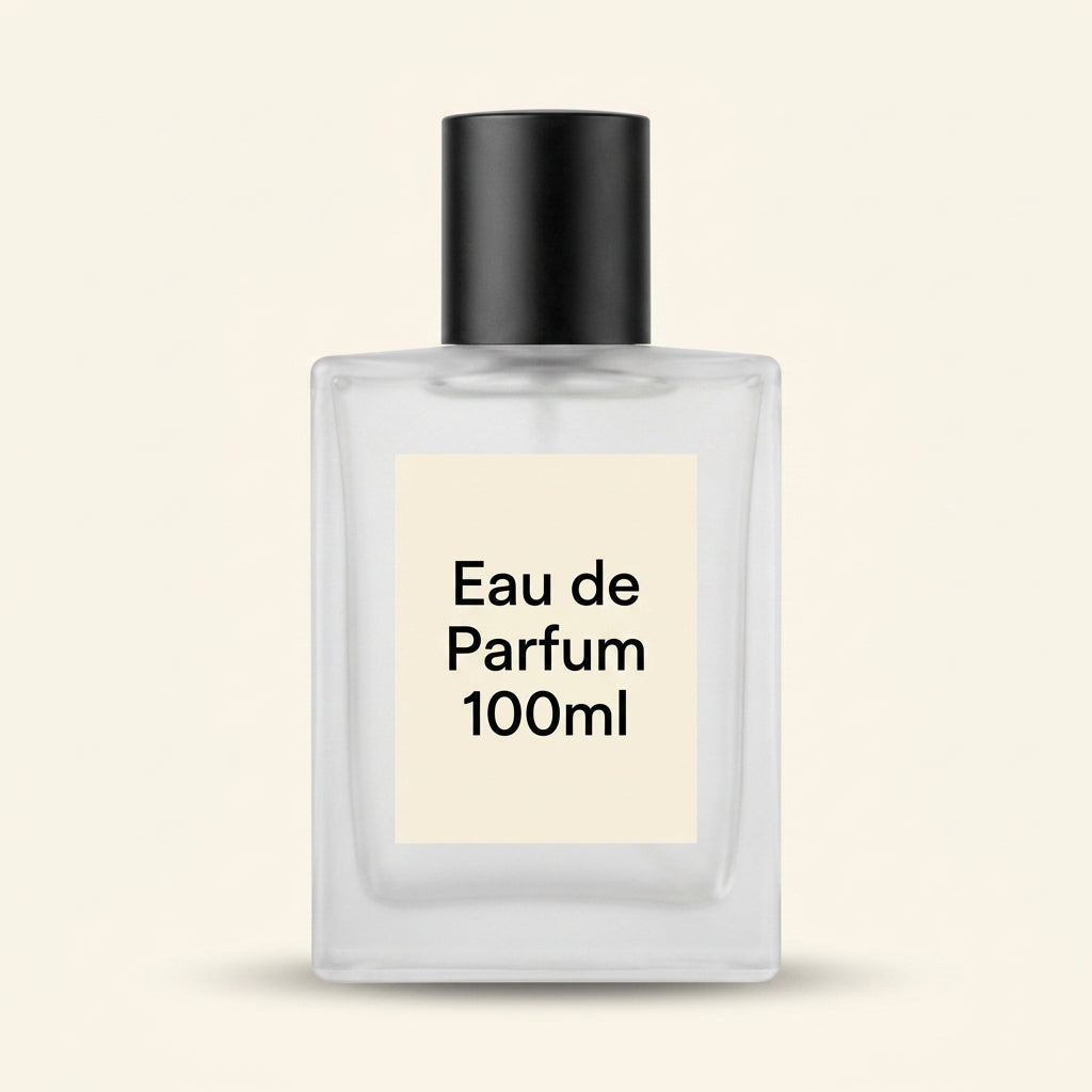 Prada Luna Rossa Ocean Parfum 50ml, imported from the UK